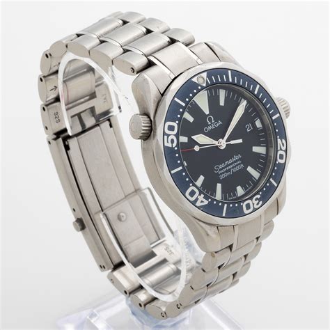 omega seamaster 2262.50|Omega Seamaster 2262.50.00 price.